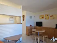 Miniature 3 - Appartement Canet-en-Roussillon