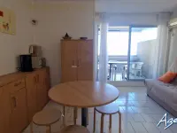Miniature 4 - Appartement Canet-en-Roussillon