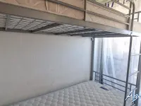 Miniature 5 - Appartement Canet-en-Roussillon