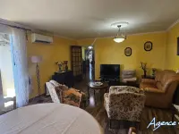 Miniature 10 - Appartement Narbonne