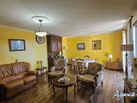 Miniature 1 - Appartement Narbonne
