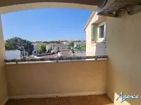 Miniature 2 - Appartement Narbonne