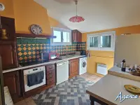 Miniature 3 - Appartement Narbonne