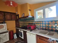 Miniature 4 - Appartement Narbonne