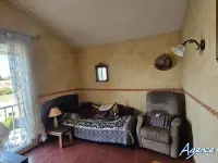 Miniature 5 - Appartement Narbonne