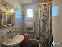 Miniature 6 - Appartement Narbonne