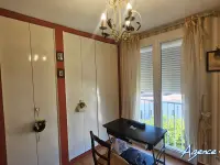 Miniature 7 - Appartement Narbonne