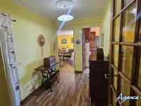 Miniature 8 - Appartement Narbonne