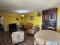 Miniature 9 - Appartement Narbonne