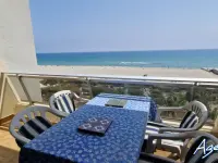 Miniature 2 - Appartement Canet-en-Roussillon