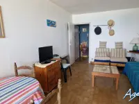 Miniature 3 - Appartement Canet-en-Roussillon