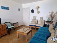 Miniature 4 - Appartement Canet-en-Roussillon