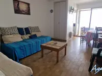 Miniature 5 - Appartement Canet-en-Roussillon