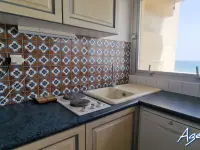 Miniature 6 - Appartement Canet-en-Roussillon