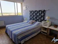Miniature 7 - Appartement Canet-en-Roussillon
