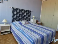 Miniature 8 - Appartement Canet-en-Roussillon