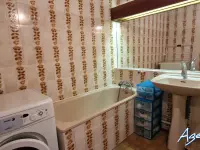 Miniature 9 - Appartement Canet-en-Roussillon