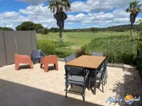 Miniature 1 - Appartement Le Cap d'Agde