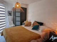 Miniature 4 - Appartement Canet-en-Roussillon