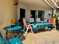 Miniature 8 - Appartement Canet-en-Roussillon