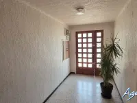 Miniature 10 - Appartement Rivesaltes