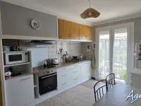 Miniature 2 - Appartement Rivesaltes