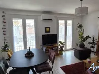 Miniature 3 - Appartement Rivesaltes