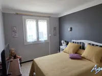 Miniature 4 - Appartement Rivesaltes