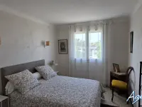 Miniature 5 - Appartement Rivesaltes