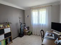 Miniature 6 - Appartement Rivesaltes