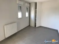 Miniature 5 - Appartement Montpellier
