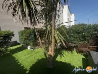 Miniature 10 - Appartement Le Cap d'Agde