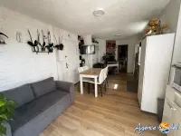 Miniature 3 - Appartement Le Cap d'Agde