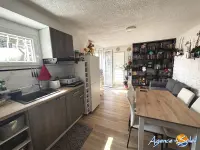 Miniature 5 - Appartement Le Cap d'Agde