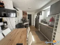 Miniature 6 - Appartement Le Cap d'Agde