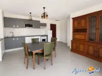 Miniature 2 - Appartement Narbonne