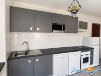 Miniature 3 - Appartement Narbonne