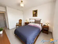 Miniature 4 - Appartement Narbonne