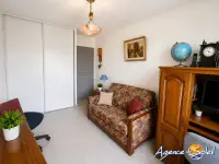 Miniature 5 - Appartement Narbonne