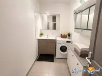 Miniature 6 - Appartement Narbonne