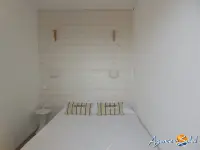 Miniature 6 - Appartement Port-la-Nouvelle