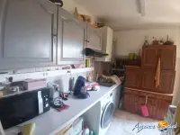 Miniature 5 - Appartement Perpignan