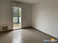 Miniature 6 - Appartement Argelès-sur-Mer