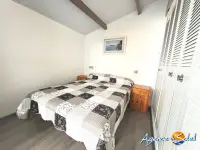 Miniature 10 - Appartement Le Cap d'Agde
