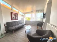 Miniature 2 - Appartement Le Cap d'Agde