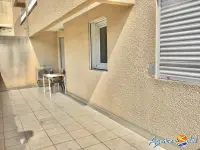 Miniature 10 - Appartement Perpignan