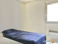 Miniature 7 - Appartement Perpignan