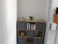 Miniature 6 - Appartement Port-la-Nouvelle