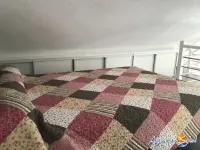 Miniature 6 - Appartement Gruissan