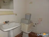 Miniature 10 - Appartement Fitou